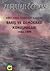 Kürt-Türk İlişkileri Üzerine - Barış Ve Demokrasi Konuşmaları. 1988-1998