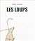 Les loups