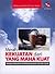 Meraih Kekuatan Dari Yang M...