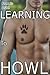 Learning To Howl (The Wolf ...