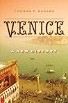 Venice: A New His...