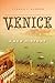 Venice: A New History