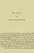The Lyrics of Neil Hannon by Neil Hannon The Lyrics of Neil Hannon by Neil Hannon