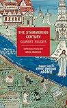 The Stammering Ce...