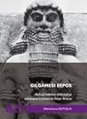 Gilgameši eepos