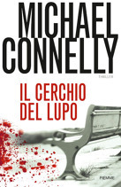 Il cerchio del lupo