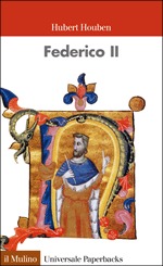 Federico II. Imperatore, uomo, mito (Paperback)