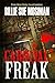 Carnival Freak