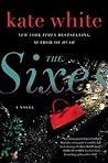 The Sixes