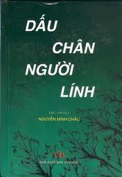 Dấu Chân Người Lính