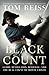The Black Count: Glory, Rev...