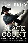 The Black Count: ...