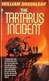 The Tartarus Incident