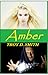 Amber