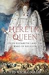 Heretic Queen: Qu...