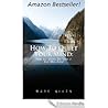 How to Quiet Your Mind: Relax and Silence the Voice of Your Mind Today to Reduce Stress and Achieve Inner Peace Using Meditation! - A Beginner's Guide