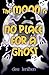 The Moon is No Place for a Ghost