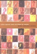 Luísa (Quase Uma História de Amor)