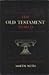 The Old Testament World
