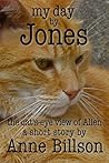 My Day by Jones: ...
