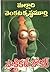 ప్రాక్టికల్ జోకర్ [Practica...
