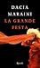 La grande festa