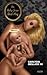 Der Baby-Jesus-Anal-Plug