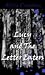 Lucy and The Letter Eaters