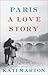 Paris by Kati Marton