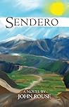 Sendero: The path back
