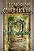 The Prophecy (Bakkian Chronicles, #1)
