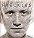 Freckles by Michael Neugebauer Freckles by Michael Neugebauer