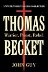 Thomas Becket: Wa...