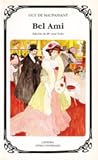 Bel Ami