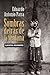 Sombras detrás de la ventana. Cuentos reunidos by Eduardo Antonio Parra