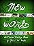 New World (New World #1)