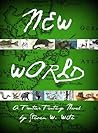 New World