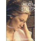 The Meryl Streep Story