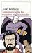 Fantomas contra los vampiros multinacionales