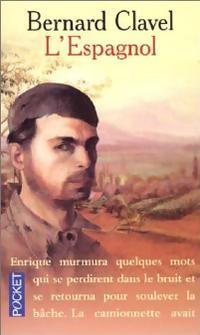 L'espagnol (Paperback)