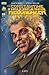 Hellblazer N.22