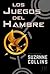 Los Juegos del hambre