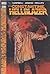 Hellblazer N.24