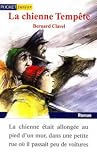 La Chienne Tempête