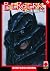 Berserk Collection n. 31 by Kentaro Miura Berserk Collection n. 31 by Kentaro Miura