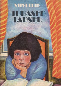 Tubased lapsed