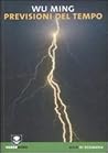 Previsioni del tempo by Wu  Ming