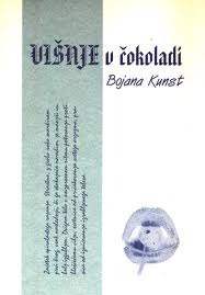 Višnje v čokoladi