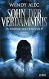 Sohn Der Verdammnis