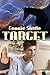 Target (Legend of the Ir'In...